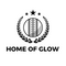 HOME OF GLOW
